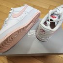 여주-0144 이미지