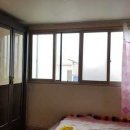 율목공원 화장실 이미지