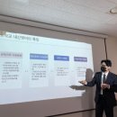 퍼팩트플랜 이미지