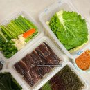 해초과메기양정점 이미지