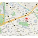 버스정류장(14-186) 이미지