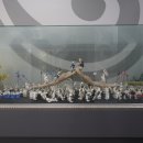 4D파크 이미지