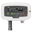 (주)데이타솔루션 이미지