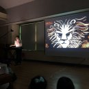 호서대학교부속유치원 이미지