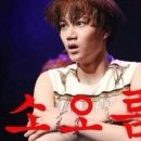 미림식가 이미지