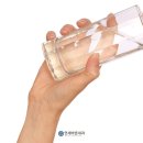 연세바른내과의원 이미지