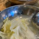 옛날마포불고기 이미지