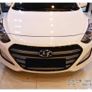 영통무도장 이미지