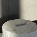 대치2-108 이미지