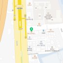 배스킨라빈스가천대역 이미지