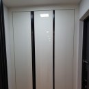 한마음타운 이미지