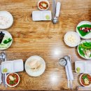 사량도횟집 이미지