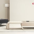 홈 헬스케어 이미지