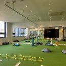 알로하 피트니스 이미지