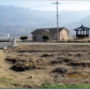 봉대마을회관 이미지