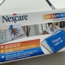 넥스케어라이프 | 중요성 이유 + 이것저것 다 써본 결과 '3M 넥스케어 맥시' 냉온찜질팩으로 회복 관리하기 <내돈내산...