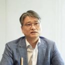 원준마켓