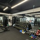 암사역PT추천 관리 잘 해주는 곳 봄PT스튜디오암사 PT후기 (7,8회차)