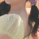 루다원