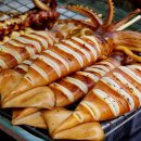 대구농특산물유통 주식회사 이미지