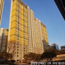 호수부영한강공인중개사사무소 이미지