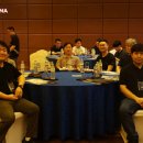 레드 PC방 이미지