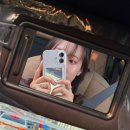 리끌레르 에스테틱 대구남산점 | 예신관리의 끝판왕 스위스 프리미엄 "발몽" 바이탈리티 케어 후기