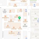 할리스커피 대전문지점 이미지