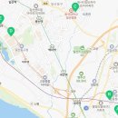 큰나무온누리약국 이미지