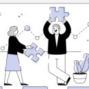 세종학원 이미지