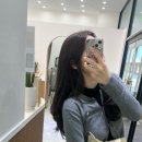 살롱드레이브 | 용현동 살롱드레이브 :: 염색 잘하는 미용실 후기