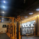 반 휘트니스 이미지