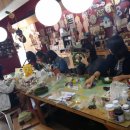 상안중학교 이미지