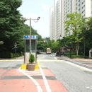 민속촌LPG충전소 이미지