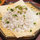 통통구이 | 해운대 횟집 서울횟집 눈꽃 아나고회 통통한 왕새우소금구이 후기