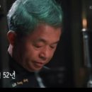 본현대프리미엄아울렛 이미지