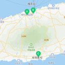 피자헛서귀포점 이미지