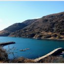 한영민박 이미지