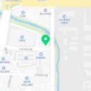 도리산암소한마리광평점 이미지