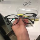 씨엔아이안경 이미지