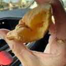 태화떡방앗간 이미지