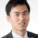 글로벌스케일 이미지