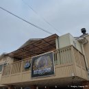 베스트불리캠프(Best bully Camp) 이미지