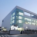 비에이치바이오 이미지