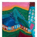 투데이사라 이미지