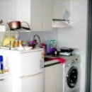 낙성대역(2) 이미지