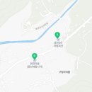 갈현리마을회관 이미지