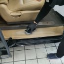 구미 킹카 디테일링 카워시 이미지