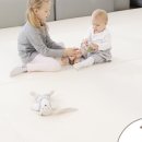 까꿍이 하우스 이미지