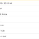 천년가 골든뷰 이미지